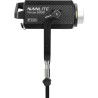Compra Nanlite Forza 60 II Kit LED Luz Día X3 | Pack de 3 Focos LED Potentes para Iluminación Profesional