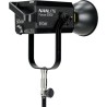 Compra Nanlite Forza 60 II Kit LED Luz Día X3 | Pack de 3 Focos LED Potentes para Iluminación Profesional