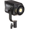 Compra Nanlite Forza 60B II Kit con PJ-FMM | Kit Completo con Proyector LED Bicolor y Lente de Proyección