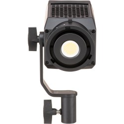 Compra Nanlite Forza 60B II Kit con PJ-FMM | Kit Completo con Proyector LED Bicolor y Lente de Proyección
