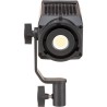Compra Nanlite Forza 60B II Kit con PJ-FMM | Kit Completo con Proyector LED Bicolor y Lente de Proyección