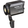 Compra Nanlite Forza 60B II Kit con PJ-FMM | Kit Completo con Proyector LED Bicolor y Lente de Proyección