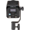 Compra Nanlite Forza 60B II Kit con PJ-FMM | Kit Completo con Proyector LED Bicolor y Lente de Proyección