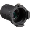 Compra Nanlite Forza 60B II Kit con PJ-FMM | Kit Completo con Proyector LED Bicolor y Lente de Proyección