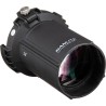 Compra Nanlite Forza 60B II Kit con PJ-FMM | Kit Completo con Proyector LED Bicolor y Lente de Proyección