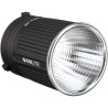 Compra Nanlite Forza 60B II Kit con PJ-FMM | Kit Completo con Proyector LED Bicolor y Lente de Proyección