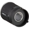 Compra Nanlite Forza 60B II Kit con PJ-FMM | Kit Completo con Proyector LED Bicolor y Lente de Proyección