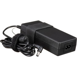 Compra Nanlite Forza 60B II Kit con PJ-FMM | Kit Completo con Proyector LED Bicolor y Lente de Proyección