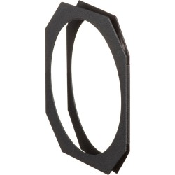 Compra Nanlite Forza 60B II Kit con PJ-FMM | Kit Completo con Proyector LED Bicolor y Lente de Proyección