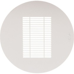 Compra Nanlite Forza 60B II Kit con PJ-FMM | Kit Completo con Proyector LED Bicolor y Lente de Proyección