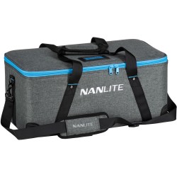 Compra Nanlite Forza 60B II Kit con PJ-FMM | Kit Completo con Proyector LED Bicolor y Lente de Proyección