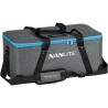 Compra Nanlite Forza 60B II Kit con PJ-FMM | Kit Completo con Proyector LED Bicolor y Lente de Proyección
