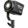 Compra Nanlite Forza 60B II Proyector LED Bicolor | Proyector LED Bicolor Compacto para Fotografía y Video