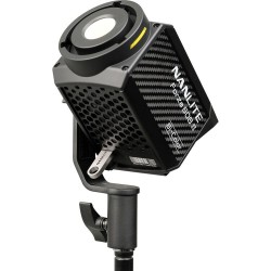 Compra Nanlite Forza 60B II Proyector LED Bicolor | Proyector LED Bicolor Compacto para Fotografía y Video