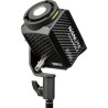 Compra Nanlite Forza 60B II Proyector LED Bicolor | Proyector LED Bicolor Compacto para Fotografía y Video