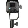 Compra Nanlite Forza 60B II Proyector LED Bicolor | Proyector LED Bicolor Compacto para Fotografía y Video