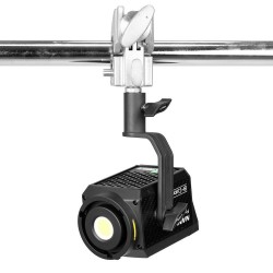 Compra Nanlite Forza 60B II Proyector LED Bicolor | Proyector LED Bicolor Compacto para Fotografía y Video