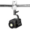 Compra Nanlite Forza 60B II Proyector LED Bicolor | Proyector LED Bicolor Compacto para Fotografía y Video