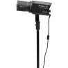 Compra Nanlite Forza 60B II Proyector LED Bicolor | Proyector LED Bicolor Compacto para Fotografía y Video
