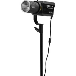 Compra Nanlite Forza 60B II Proyector LED Bicolor | Proyector LED Bicolor Compacto para Fotografía y Video