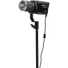 Compra Nanlite Forza 60B II Proyector LED Bicolor | Proyector LED Bicolor Compacto para Fotografía y Video