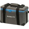 Compra Nanlite Forza 60B II Proyector LED Bicolor | Proyector LED Bicolor Compacto para Fotografía y Video
