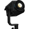Compra Nanlite Forza 60C | Proyector LED RGBLAC Compacto y Potente para Video y Fotografía