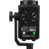 Compra Nanlite Forza 60C | Proyector LED RGBLAC Compacto y Potente para Video y Fotografía