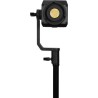 Compra Nanlite Forza 60C | Proyector LED RGBLAC Compacto y Potente para Video y Fotografía