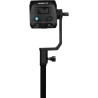 Compra Nanlite Forza 60C | Proyector LED RGBLAC Compacto y Potente para Video y Fotografía