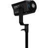 Compra Nanlite Forza 60C | Proyector LED RGBLAC Compacto y Potente para Video y Fotografía