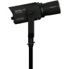 Compra Nanlite Forza 60C | Proyector LED RGBLAC Compacto y Potente para Video y Fotografía