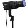 Compra Nanlite Forza 60C | Proyector LED RGBLAC Compacto y Potente para Video y Fotografía