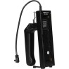 Compra Nanlite Forza 60C | Proyector LED RGBLAC Compacto y Potente para Video y Fotografía