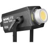 Compra Nanlite Forza 720B Kit con Maleta | Proyector LED Bicolor de Alta Potencia para Producciones Profesionales