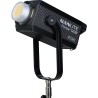 Compra Nanlite Forza 720B Kit con Maleta | Proyector LED Bicolor de Alta Potencia para Producciones Profesionales