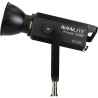 Compra Nanlite Forza 720B Kit con Maleta | Proyector LED Bicolor de Alta Potencia para Producciones Profesionales