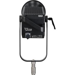 Compra Nanlite Forza 720B Kit con Maleta | Proyector LED Bicolor de Alta Potencia para Producciones Profesionales