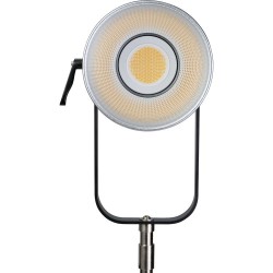 Compra Nanlite Forza 720B Kit con Maleta | Proyector LED Bicolor de Alta Potencia para Producciones Profesionales