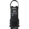 Compra Nanlite Forza 720B Kit con Maleta | Proyector LED Bicolor de Alta Potencia para Producciones Profesionales