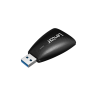 Lexar Lector Multitarjetas USB 3.1 LRW450 | Lector de tarjetas de alta velocidad para transferencia de datos