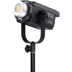 Compra Nanlite FS-150B | Proyector LED Bicolor de 180W para Fotografía y Video