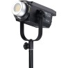 Compra Nanlite FS-150B | Proyector LED Bicolor de 180W para Fotografía y Video