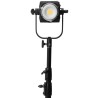 Compra Nanlite FS-150B | Proyector LED Bicolor de 180W para Fotografía y Video