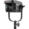 Compra Nanlite FS-150B | Proyector LED Bicolor de 180W para Fotografía y Video