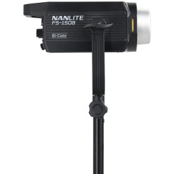 Compra Nanlite FS-150B | Proyector LED Bicolor de 180W para Fotografía y Video