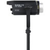 Compra Nanlite FS-150B | Proyector LED Bicolor de 180W para Fotografía y Video