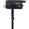 Compra Nanlite FS-150B | Proyector LED Bicolor de 180W para Fotografía y Video