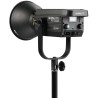 Compra Nanlite FS-150B | Proyector LED Bicolor de 180W para Fotografía y Video