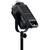Compra Nanlite FS-150B | Proyector LED Bicolor de 180W para Fotografía y Video